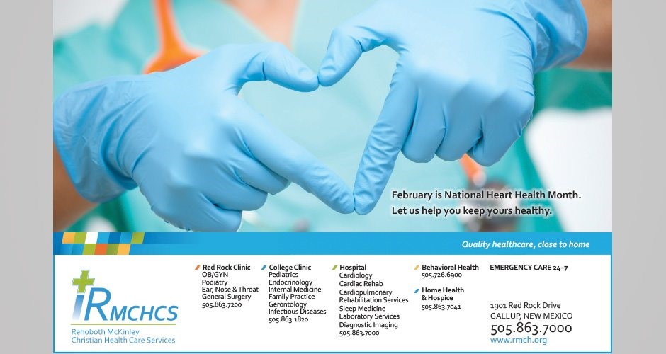 Addiction Recovery Lds SpouseGarden Grove CA